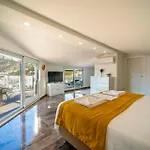 Siri Villa Kaş