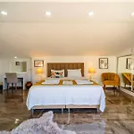 Villa Siri Kaş