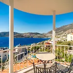 Siri Villa *