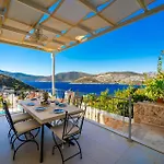 Siri * Kaş
