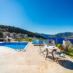 Villa Siri *