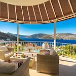 Siri * Kaş